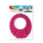 CANPOL_CERCEAU_POUR_RINCAGE_CHX_74_006[1]