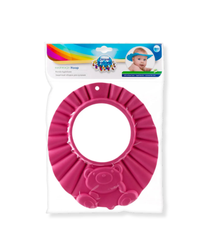 CANPOL_CERCEAU_POUR_RINCAGE_CHX_74_006[1]