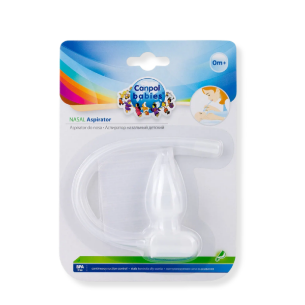 CANPOL_COFFRET_ASPIRATEUR_NASAL_56_007[1]
