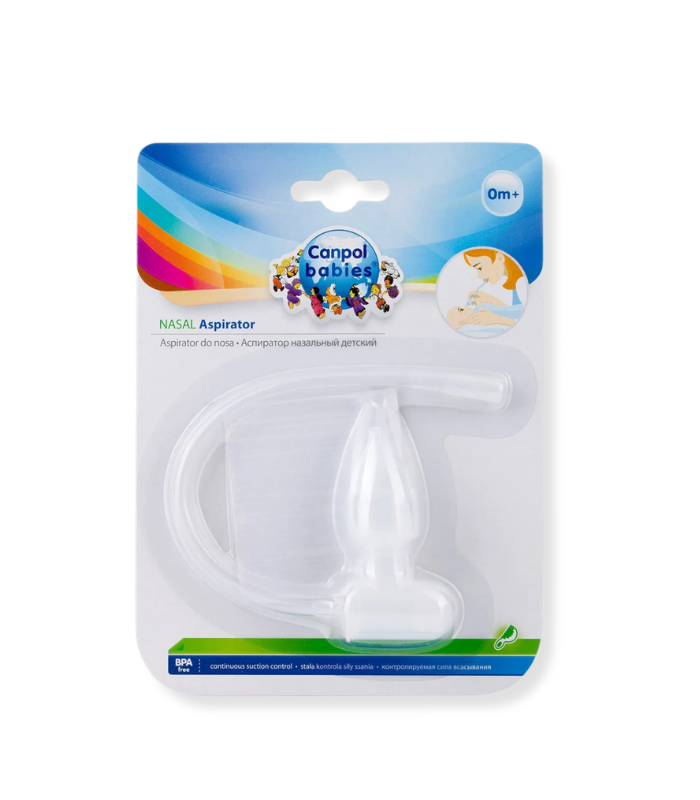 CANPOL_COFFRET_ASPIRATEUR_NASAL_56_007[1]