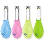 CANPOL_COUPE_ONGLES_BEBE_9_808[1]
