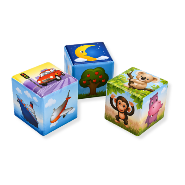 CANPOL_CUBE_HOCHET_2_706[1]