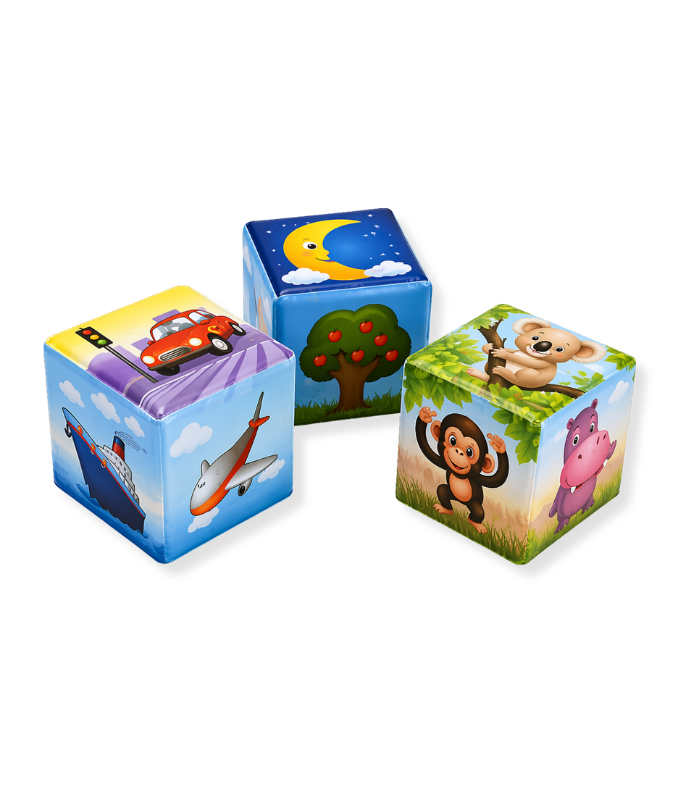 CANPOL_CUBE_HOCHET_2_706[1]