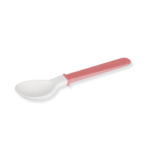 CANPOL_CUILLER_SOUPLE_2_938[1]