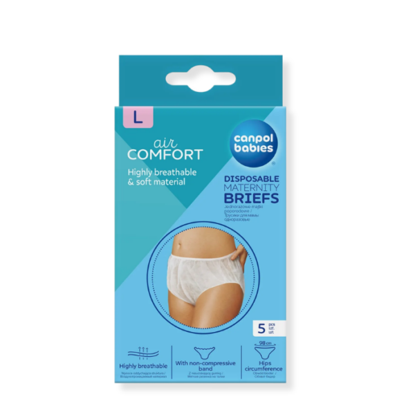 CANPOL_CULOTTES_DE_MATERNITE_JETABLES_L_B_5_9_599[1]