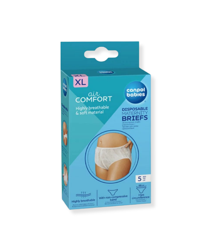 CANPOL_CULOTTES_DE_MATERNITE_JETABLES_XL_B_5_9_600[1]