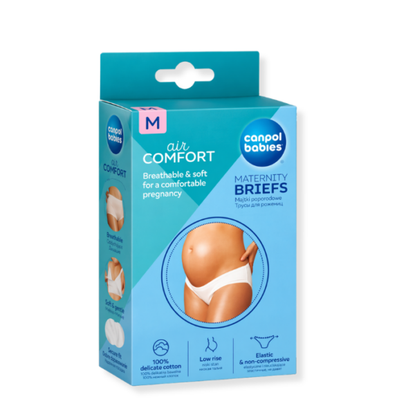 CANPOL_CULOTTES_DE_MATERNITE_TBASSE_26_2[1]