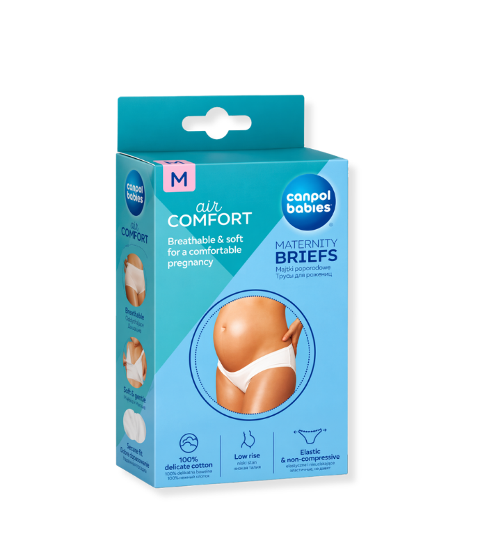 CANPOL_CULOTTES_DE_MATERNITE_TBASSE_26_2[1]