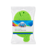 CANPOL_EPONGE_DE_BAIN_ANIMAUX_43_104[1]