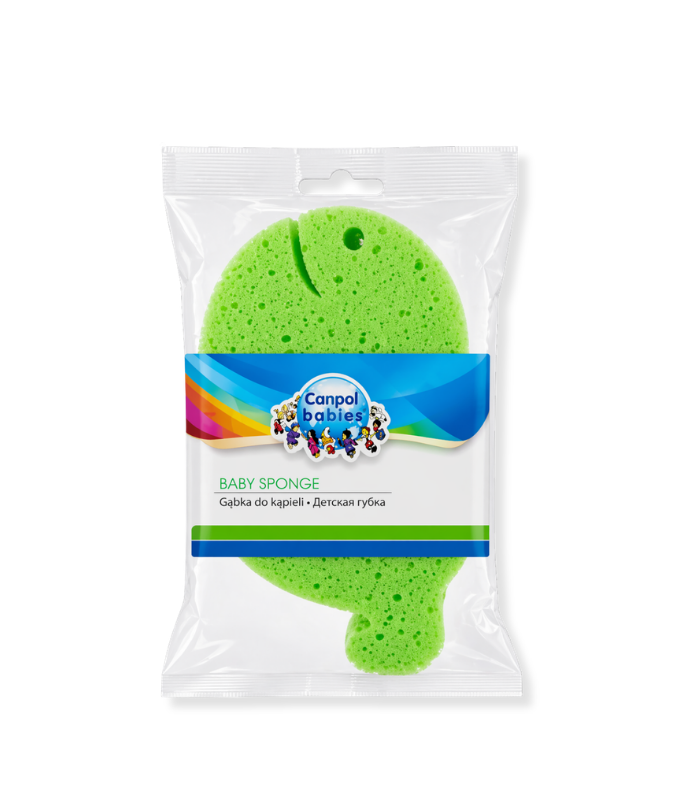 CANPOL_EPONGE_DE_BAIN_ANIMAUX_43_104[1]
