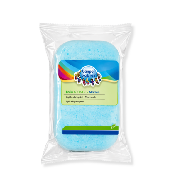 CANPOL_EPONGE_DE_BAIN_MARBRE_43_105[1]