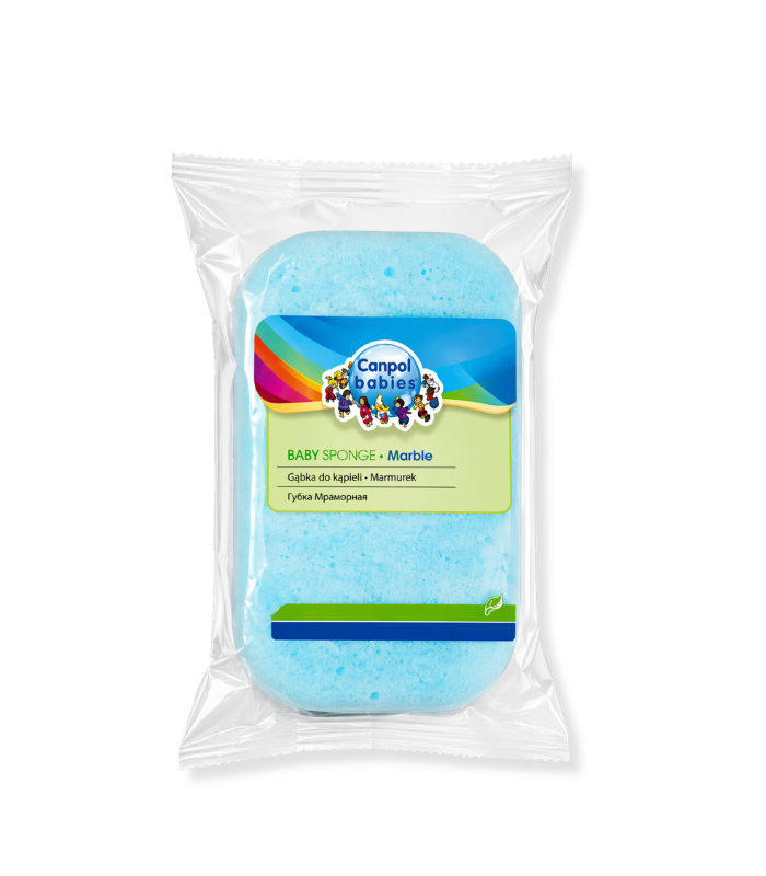 CANPOL_EPONGE_DE_BAIN_MARBRE_43_105[1]
