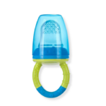 CANPOL_FILET_ALIMENTATION_SILICONE_56_010[1]