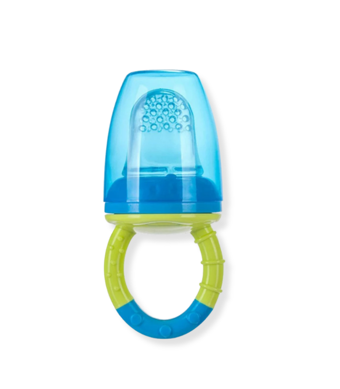 CANPOL_FILET_ALIMENTATION_SILICONE_56_010[1]