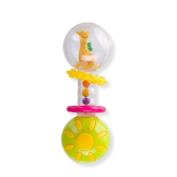 CANPOL_HOCHET_AVEC_SPHERE_2_457[1]