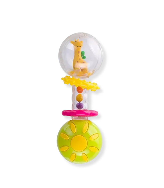 CANPOL_HOCHET_AVEC_SPHERE_2_457[1]