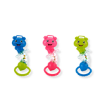 CANPOL_HOCHET_PETIT_VER_81_004[1]