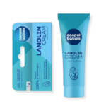 CANPOL_LANOLIN_CR_7G_14_000[1]