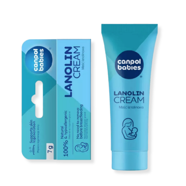 CANPOL_LANOLIN_CR_7G_14_000[1]