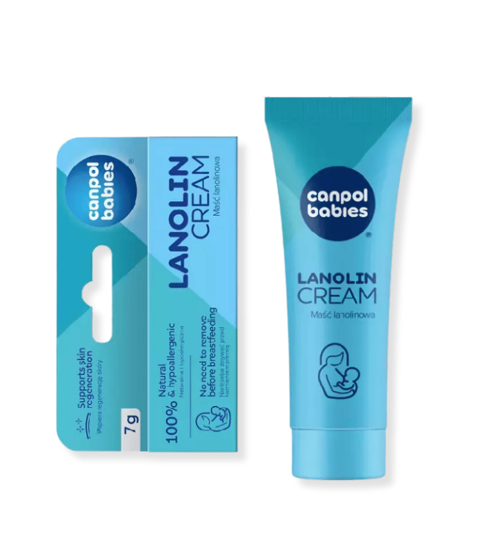 CANPOL_LANOLIN_CR_7G_14_000[1]