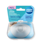 CANPOL_PROTECTION_DE_MAMELON_EN_SILICONE_L_18_603[1]