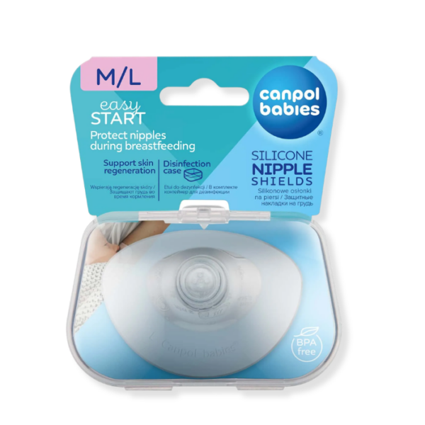 CANPOL_PROTECTION_DE_MAMELON_EN_SILICONE_L_18_603[1]