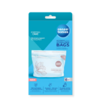 CANPOL_SACS_DE_STERILISATION_MICROONDE_D'ACCESSOIRE_BEBE_B_6[1]