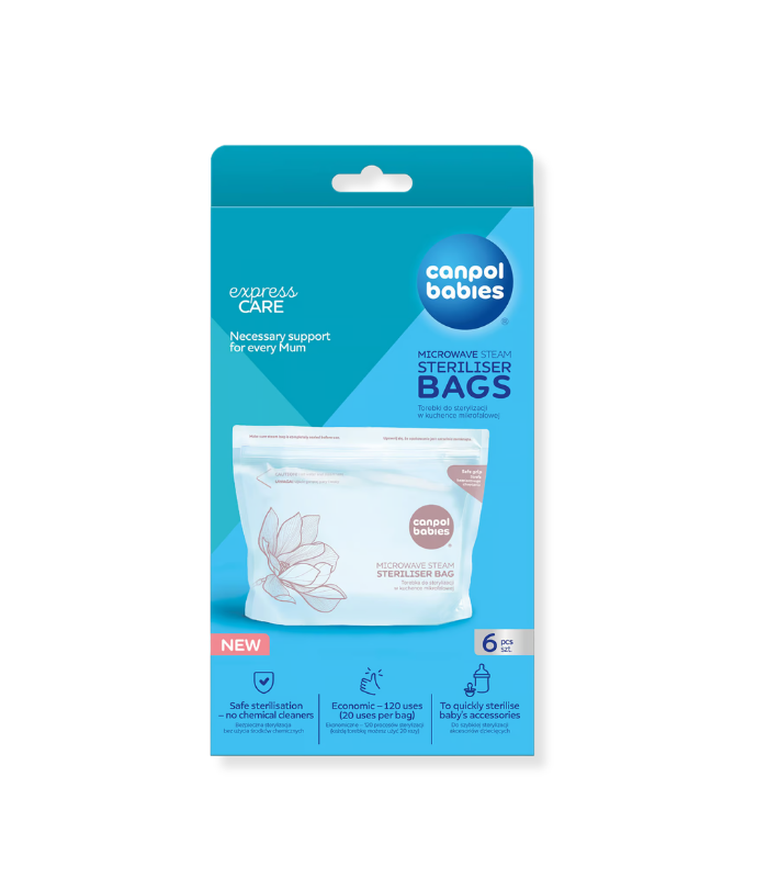 CANPOL_SACS_DE_STERILISATION_MICROONDE_D'ACCESSOIRE_BEBE_B_6[1]