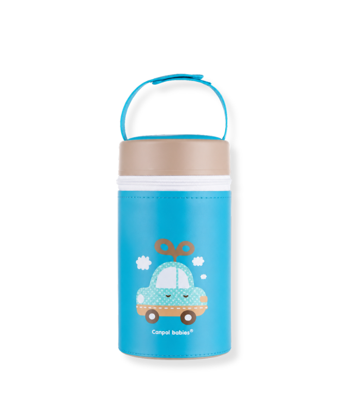 CANPOL_SAC_ISOLANT_POUR_BIB_BLEU_69_008[1]