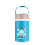CANPOL_SAC_ISOLANT_POUR_BIB_BLEU_69_008[1]