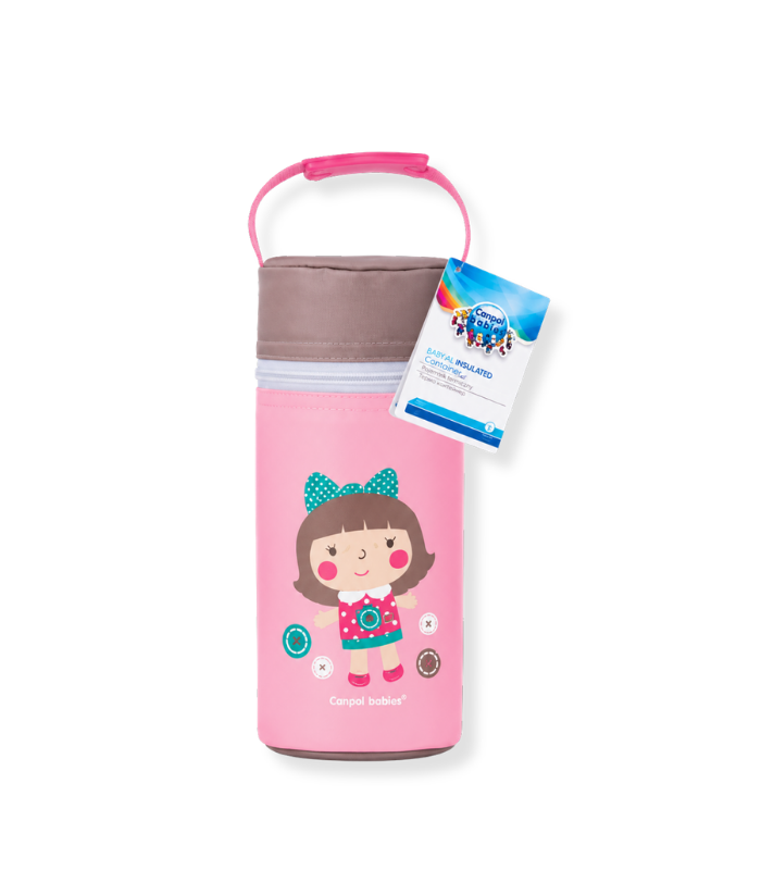 CANPOL_SAC_ISOLANT_POUR_BIB_ROSE_69_008[1]