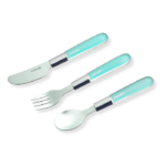 CANPOL_SET_3P_COUVERTS_INOX_9_477[1]