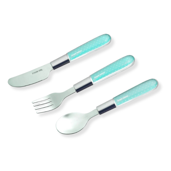 CANPOL_SET_3P_COUVERTS_INOX_9_477[1]