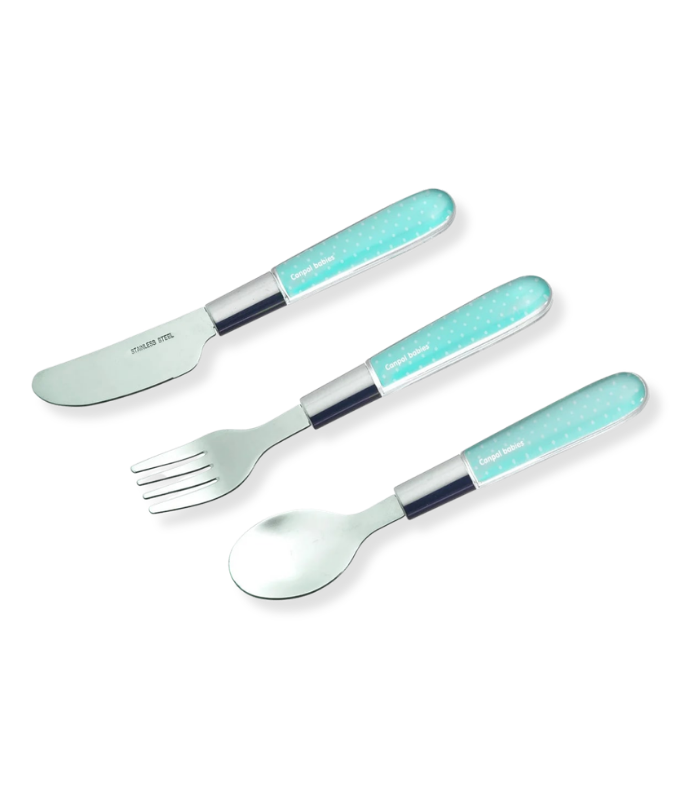 CANPOL_SET_3P_COUVERTS_INOX_9_477[1]