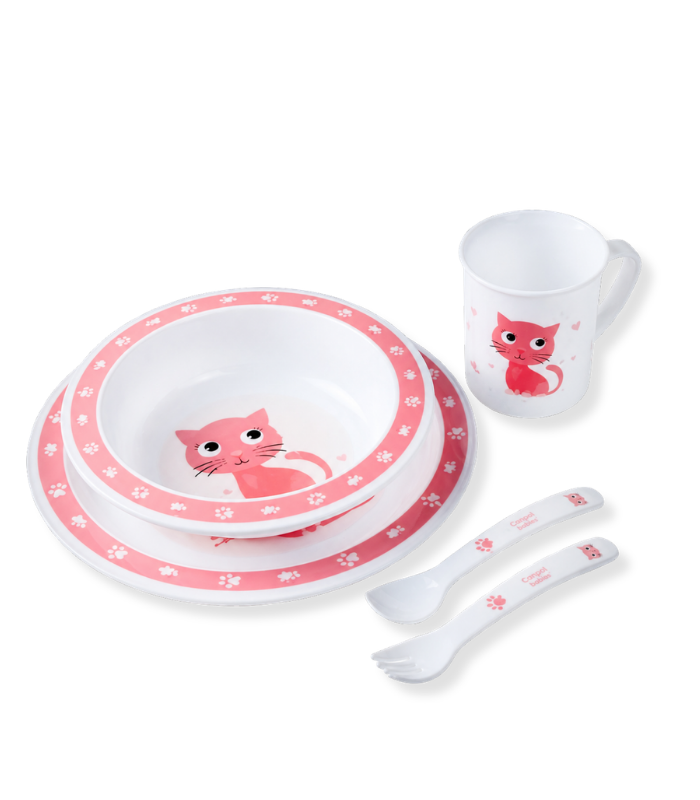 CANPOL_SET_5_PCS_HAPPY_ANIMALS_CHAT_ROSE_4_401[1]