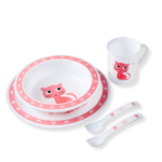 CANPOL_SET_5_PCS_HAPPY_ANIMALS_CHAT_ROSE_4_401[1]