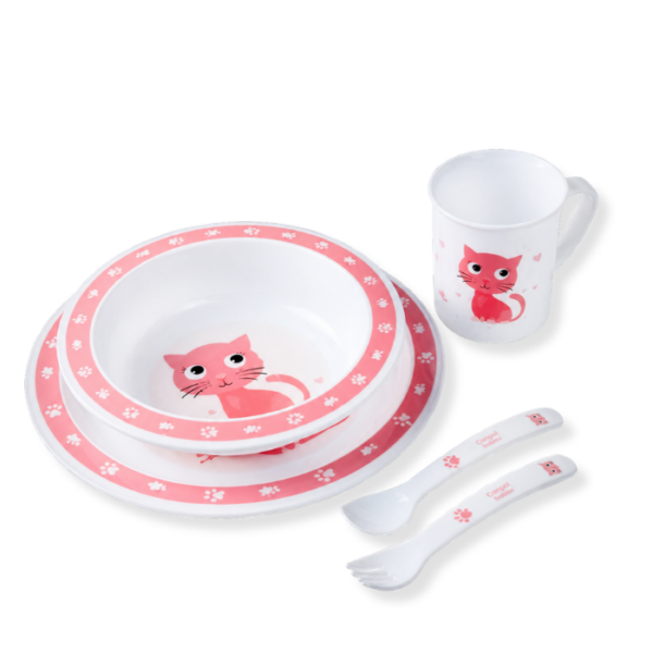 CANPOL_SET_5_PCS_HAPPY_ANIMALS_CHAT_ROSE_4_401[1]