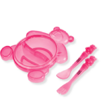 CANPOL_SET_BOL_ET_COUVERTS_2_422[1]