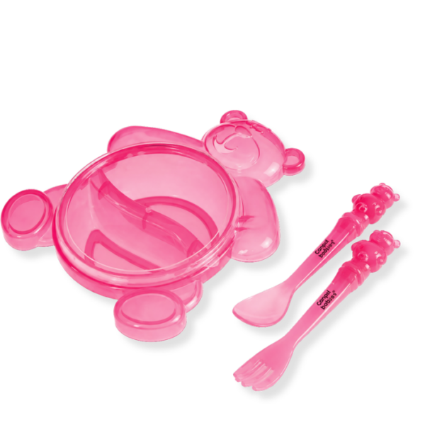 CANPOL_SET_BOL_ET_COUVERTS_2_422[1]