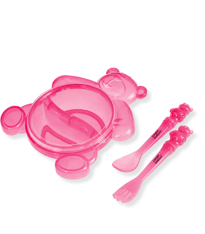 CANPOL_SET_BOL_ET_COUVERTS_2_422[1]