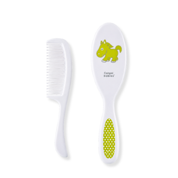 CANPOL_SET_BROSSE_ET_PEIGNE_2_417[1]