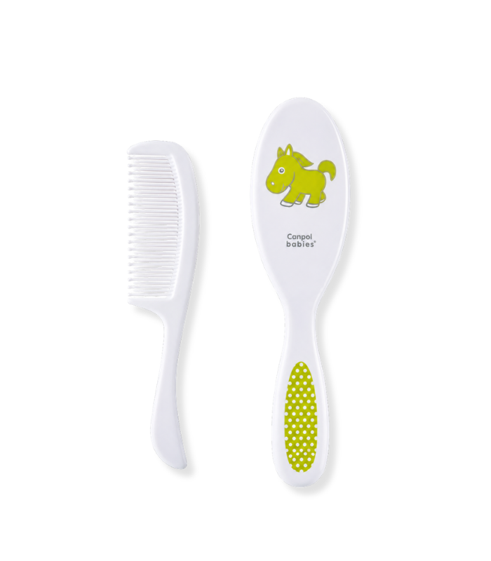 CANPOL_SET_BROSSE_ET_PEIGNE_2_417[1]