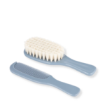 CANPOL_SET_BROSSE_ET_PEIGNE_BLEU_7_406[1]