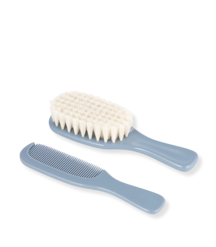 CANPOL_SET_BROSSE_ET_PEIGNE_BLEU_7_406[1]