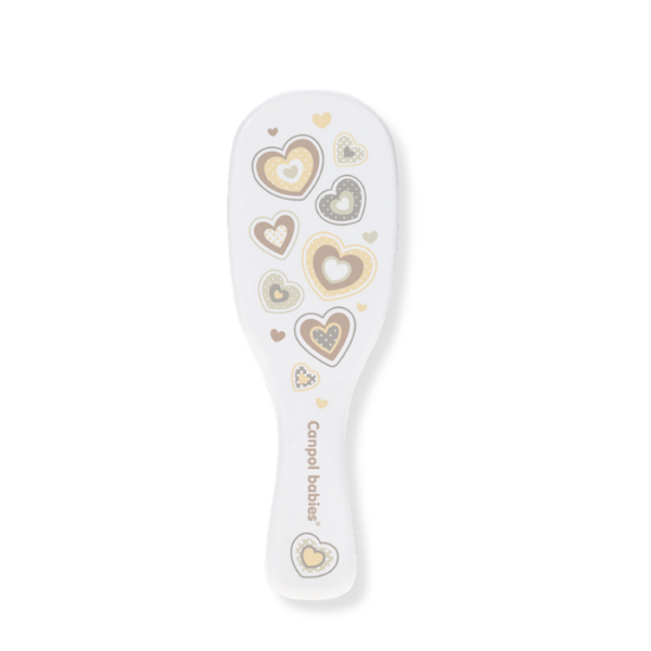CANPOL_SET_BROSSE_+PEIGNE_NOUVEAU_NE_BLANC_7_406[1]