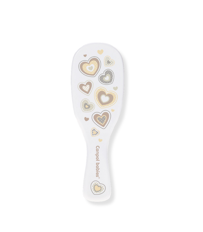 CANPOL_SET_BROSSE_+PEIGNE_NOUVEAU_NE_BLANC_7_406[1]