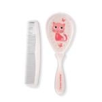 CANPOL_SET_BROSSE_PEIGNE_TEDDY_2_419[1]