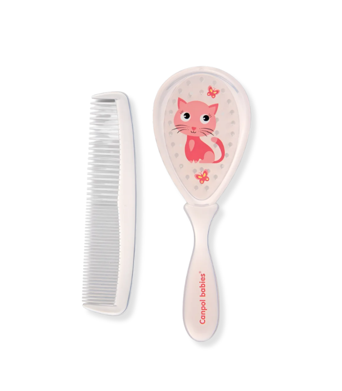 CANPOL_SET_BROSSE_PEIGNE_TEDDY_2_419[1]