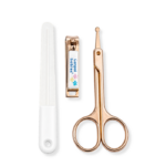 CANPOL_SET_CISEAU_BEBE+COUPE_ONGLES+LIME_9_809[1]