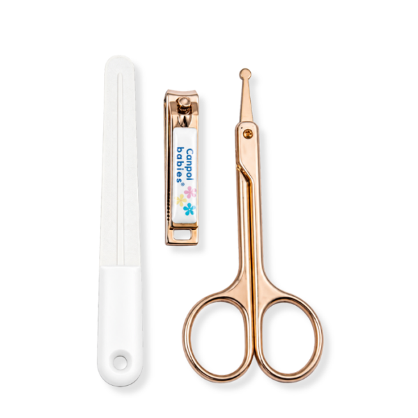 CANPOL_SET_CISEAU_BEBE+COUPE_ONGLES+LIME_9_809[1]